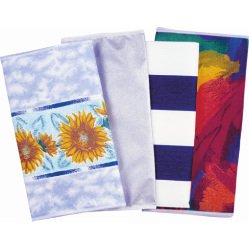 Chomik Чохол бавовна 127x47 0042, POP0042 - Home Club