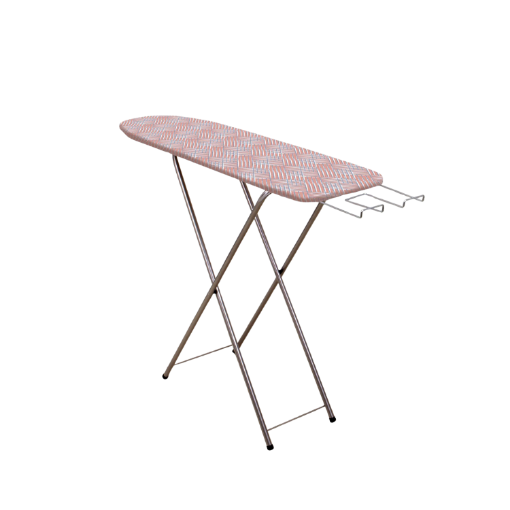 Chomik МАЛА ПРАСУВАЛЬНА ДОСКА 104x30 СМ, POP3612 - Home Club