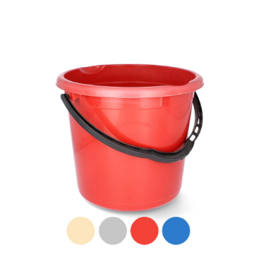 Chomik Ведро 5 л B/P, PLAUP616K - Home Club