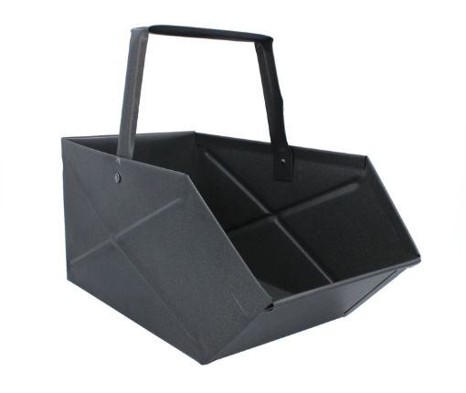 Chomik МЕТАЛЛИЧЕСКИЙ УГЛОВОЙ КРЕПЕЖ 02350891, SZE310 - Home Club