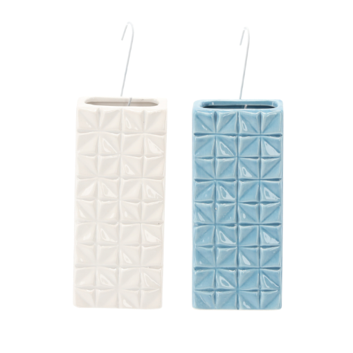 Chomik Увлажнитель воздуха для радиатора, разноцветный, NAW1334 - Home Club