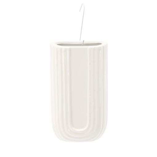 Chomik Увлажнитель воздуха для радиатора, белый, NAW1358 - Home Club