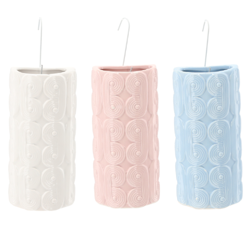 Chomik Увлажнитель воздуха для радиатора, разноцветный, NAW1372 - Home Club