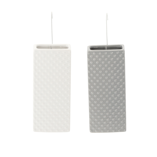 Chomik Увлажнитель воздуха для радиатора, разноцветный, 7,5 x 4 x 17,5 см, NAW8974 - Home Club