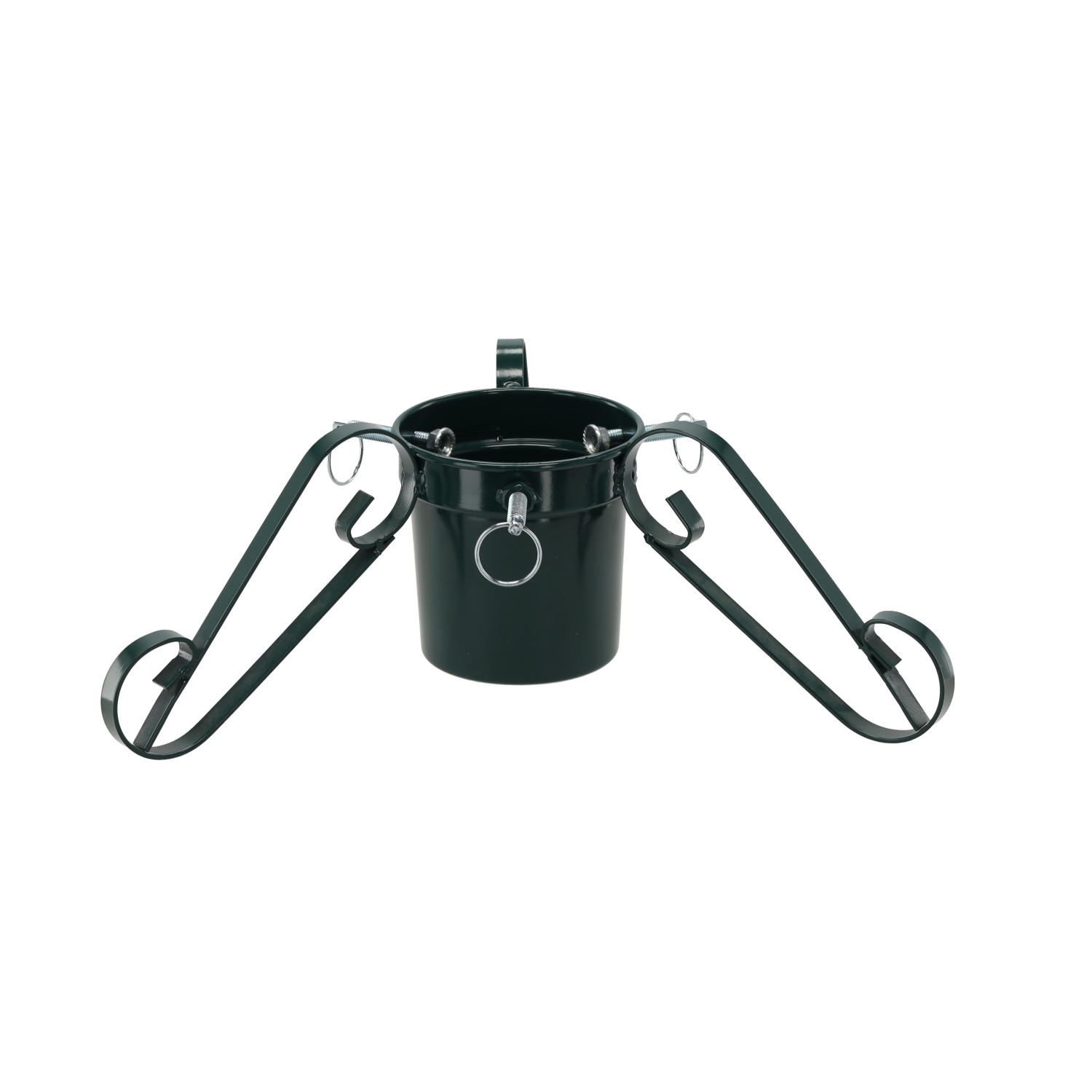 STOJAK CHOINKOWY TRADYCYJNY 3,5-12 CM pol_pl_STOJAK-CHOINKOWY-TRADYCYJNY-3-5-12-CM-7526-7724_2