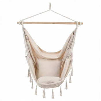 HAMAK - HUŚTAWKA - KRZESŁO BRAZYLIJSKIE WISZĄCE BOHO 130 x 100 CM BEŻOWY *3316 pol_il_HAMAK-HUSTAWKA-KRZESLO-BRAZYLIJSKIE-WISZACE-BOHO-130-x-100-CM-BEZOWY-3316-332