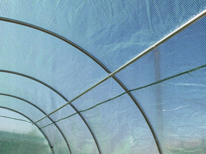 TUNEL FOLIOWY OGRODOWY 3 SEGMENTOWY ZIELONY 3 x 2 x 2 M pol_pl_TUNEL-FOLIOWY-OGRODOWY-3-SEGMENTOWY-ZIELONY-3-x-2-x-2-M-755_11