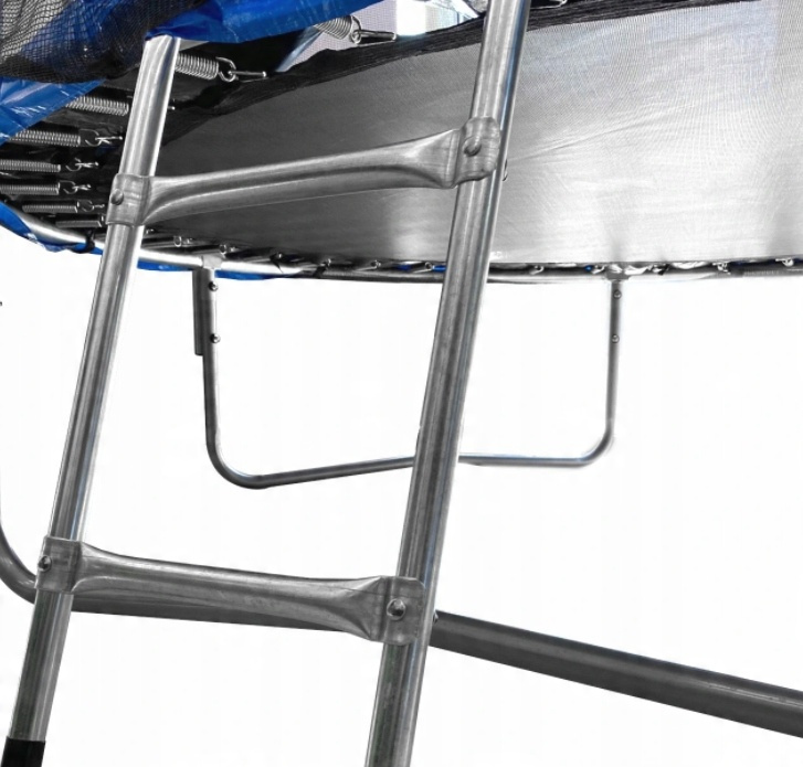 TRAMPOLINA 8FT 252 CM Z DRABINKĄ I SIATKĄ ZABEZPIECZAJĄCĄ pol_pl_TRAMPOLINA-8FT-252-CM-Z-DRABINKA-I-SIATKA-ZABEZPIECZAJACA-132_12
