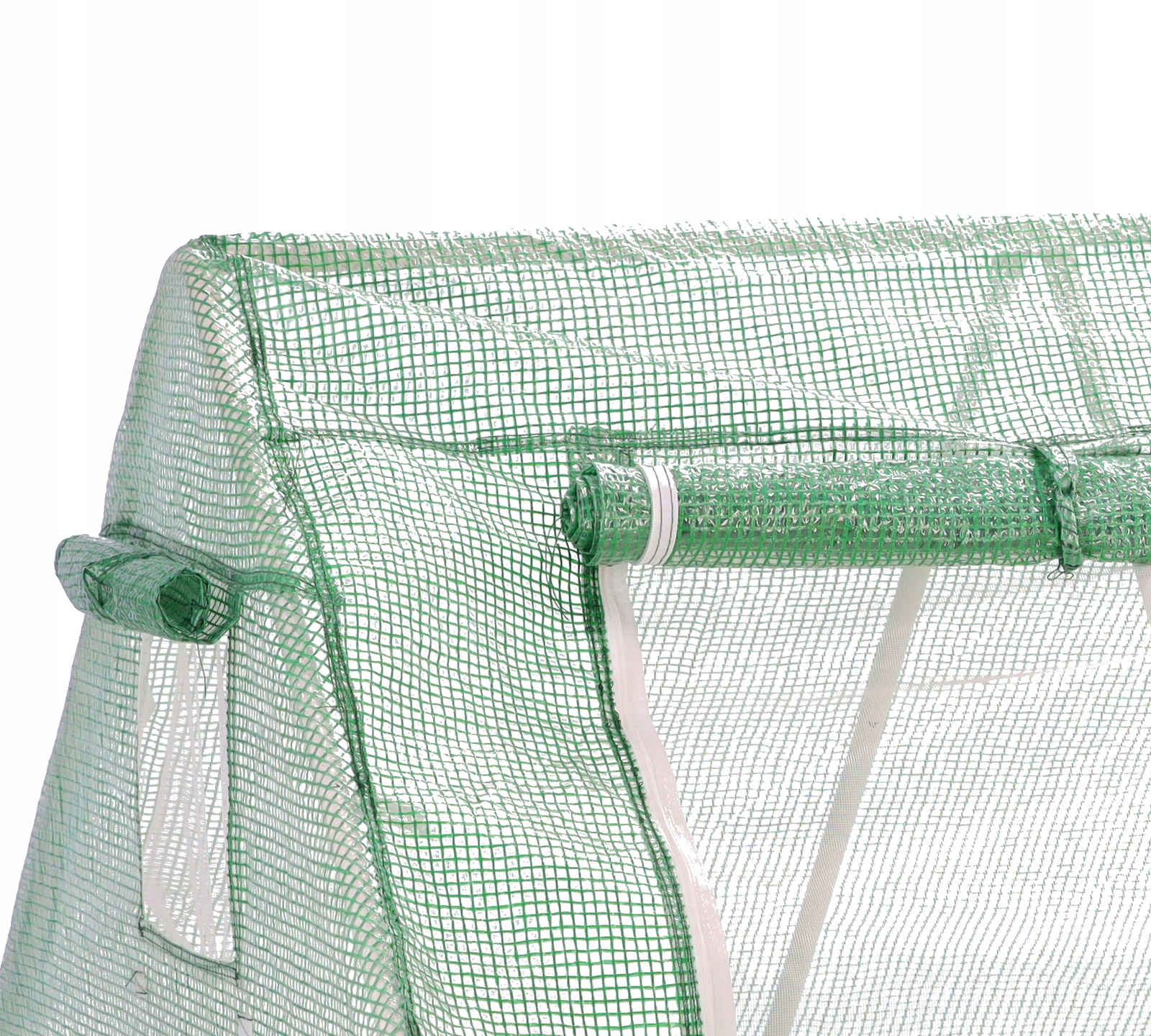 SZKLARNIA OGRODOWA MAŁA BIAŁA 180 x 140 x H94 cm pol_pl_SZKLARNIA-OGRODOWA-MALA-BIALA-180-x-140-x-H94-cm-0773-1340_2