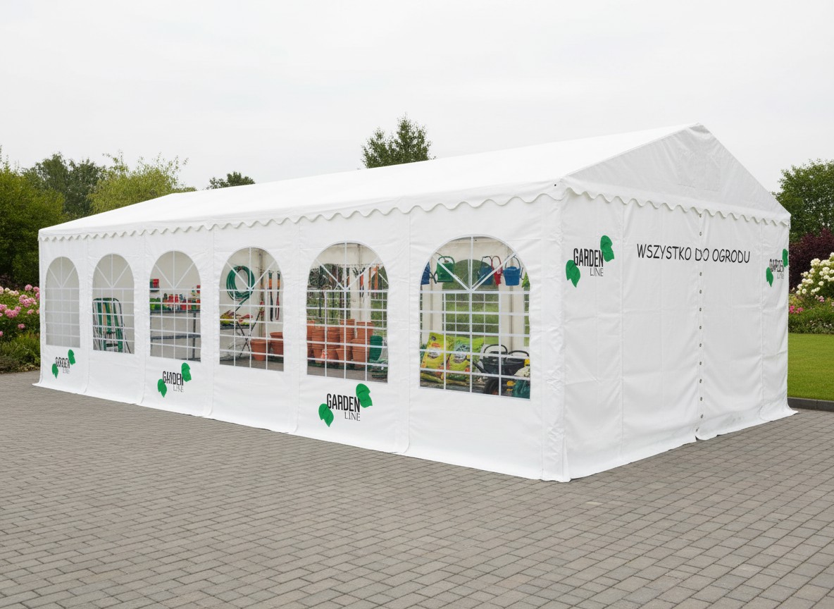 HALA NAMIOTOWA 6x12m GARDEN LINE freepik__stwrz-aranacje-z-namiotem-handlowym-img1-namiot-ni__46050