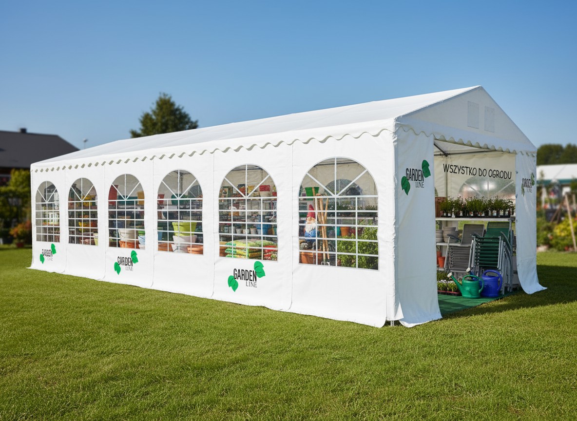HALA NAMIOTOWA 6x12m GARDEN LINE freepik__stwrz-aranacje-z-namiotem-handlowym-img1-namiot-ni__46047