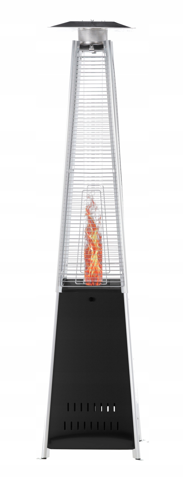 PARASOL GAZOWY KWADRATOWY MALOWANY PROSZKOWO 227 CM pol_pl_PARASOL-GAZOWY-KWADRATOWY-MALOWANY-PROSZKOWO-227-CM-226_1