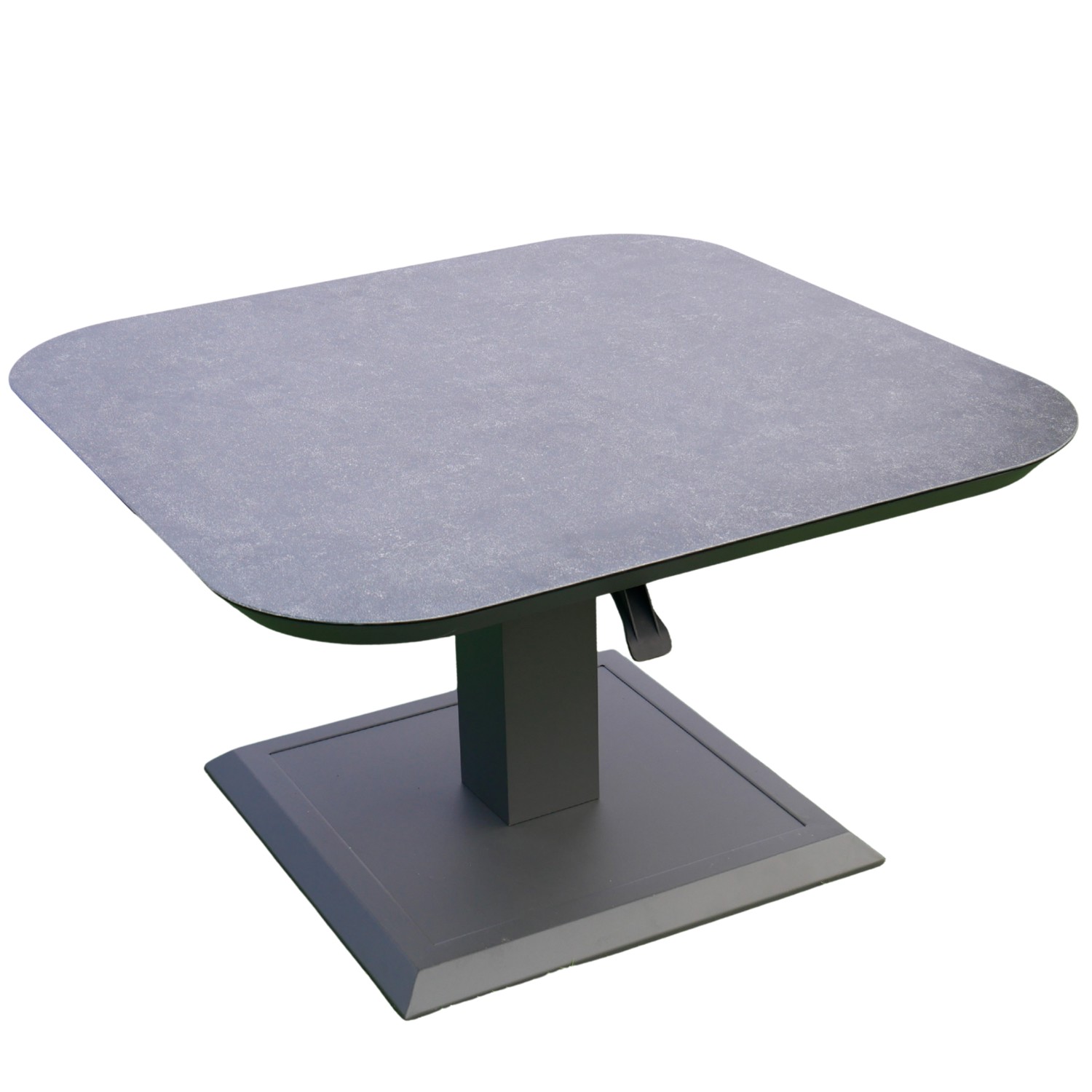 ZESTAW MEBLI ALUMINIOWYCH "TALLINN" (SOFA NAROŻNA + 2 PUFY + STOLIK Z REGULOWANĄ WYS.) SZARY + SZARE PODUSZKI pol_pl_ZESTAW-MEBLI-ALUMINIOWYCH-TALLINN-SOFA-NAROZNA-2-PUFY-STOLIK-Z-REGULOWANA-WYS-SZARY-SZARE-PODUSZKI-9058_6