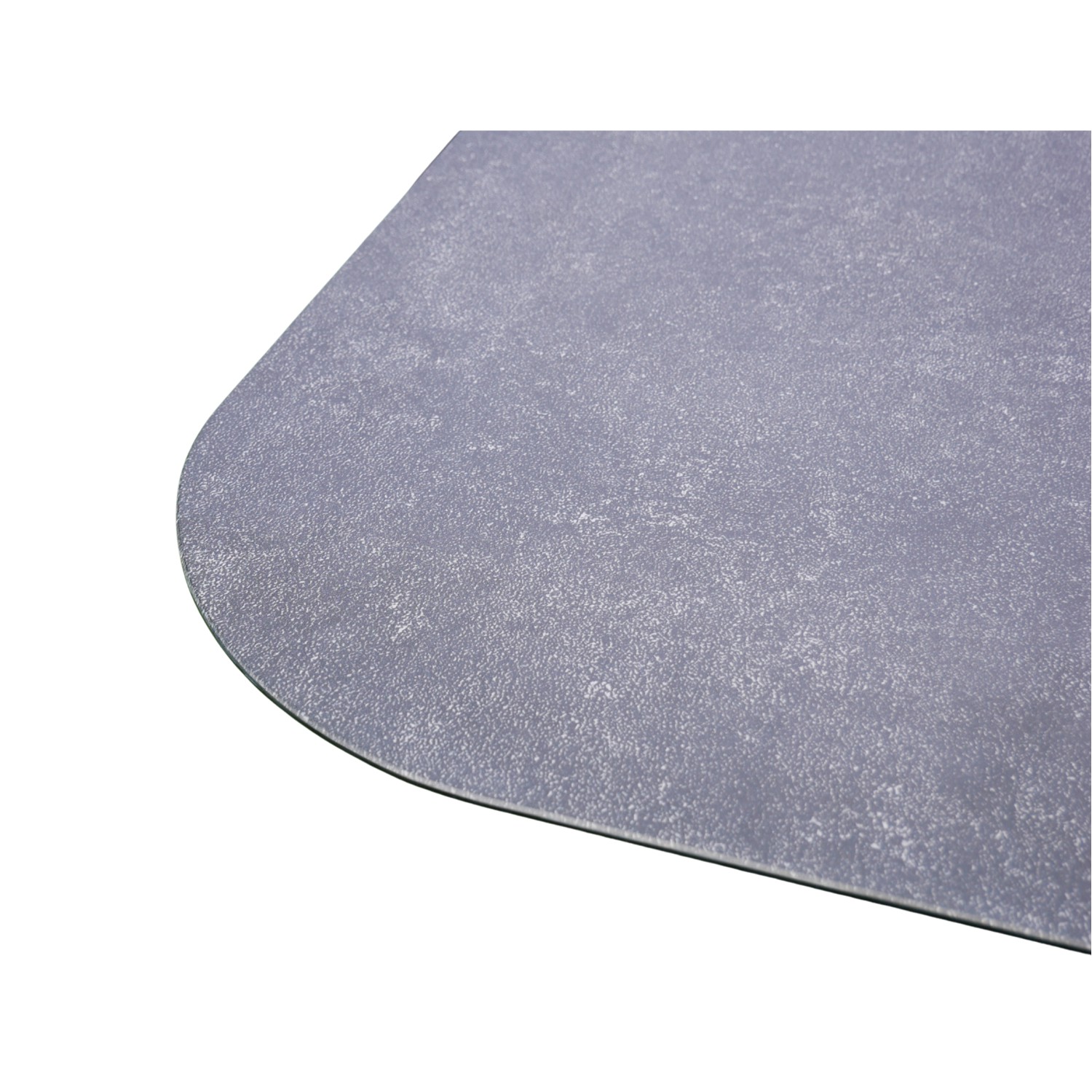ZESTAW MEBLI ALUMINIOWYCH "TALLINN" (SOFA NAROŻNA + 2 PUFY + STOLIK Z REGULOWANĄ WYS.) SZARY + SZARE PODUSZKI pol_pl_ZESTAW-MEBLI-ALUMINIOWYCH-TALLINN-SOFA-NAROZNA-2-PUFY-STOLIK-Z-REGULOWANA-WYS-SZARY-SZARE-PODUSZKI-9058_9