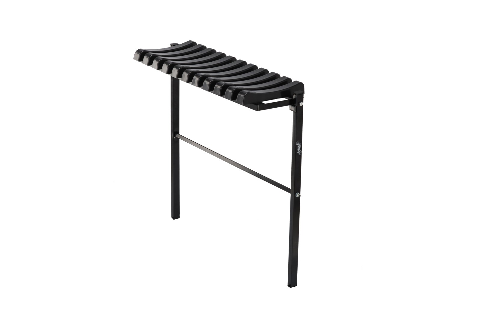 ŁAWKA SKŁADANA DŁ 86 CM CZARNA pol_pl_LAWKA-SKLADANA-DL-86-CM-CZARNA-234_1