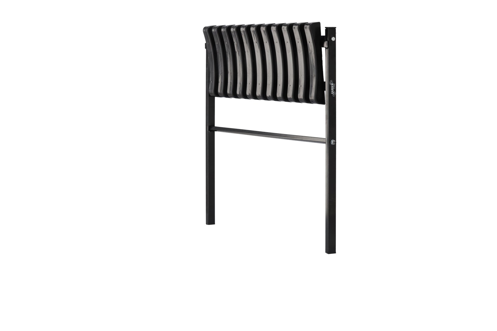 ŁAWKA SKŁADANA DŁ 86 CM CZARNA pol_pl_LAWKA-SKLADANA-DL-86-CM-CZARNA-234_5