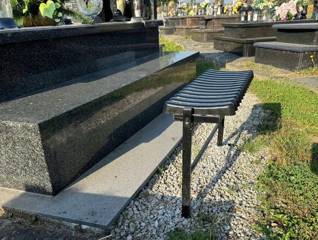 ŁAWKA SKŁADANA DŁ 86 CM CZARNA pol_pl_LAWKA-SKLADANA-DL-86-CM-CZARNA-234_18