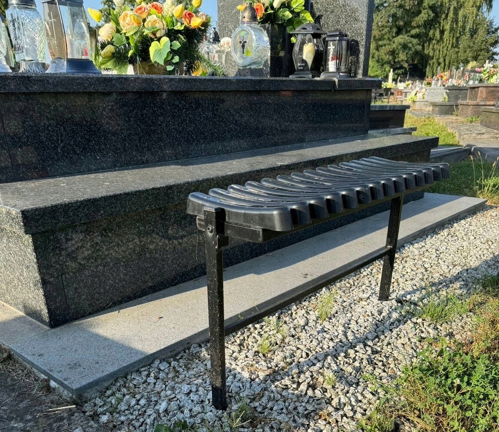 ŁAWKA SKŁADANA DŁ 86 CM CZARNA pol_pl_LAWKA-SKLADANA-DL-86-CM-CZARNA-234_17