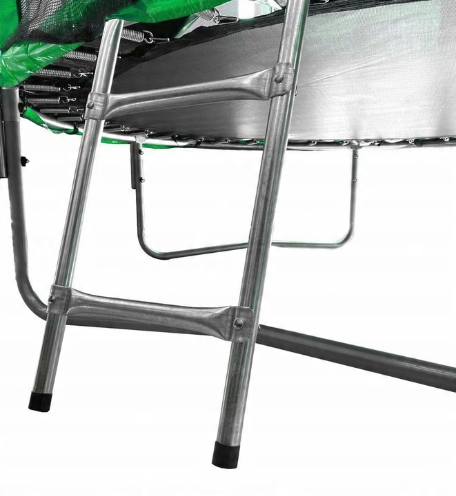 TRAMPOLINA 8FT 252 CM Z DRABINKĄ I SIATKĄ ZABEZPIECZAJĄCĄ pol_pl_TRAMPOLINA-8FT-252-CM-Z-DRABINKA-I-SIATKA-ZABEZPIECZAJACA-132_12