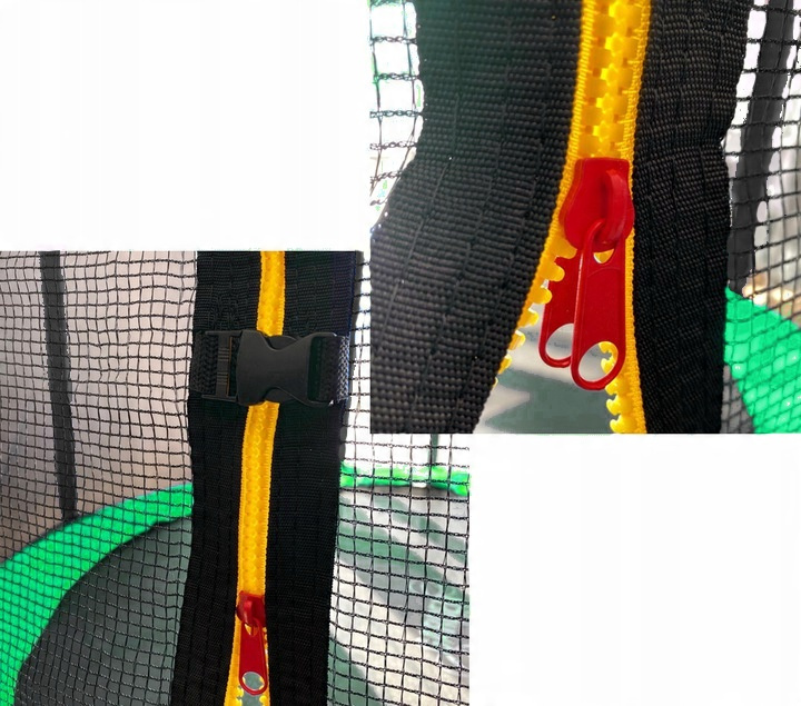 TRAMPOLINA 8FT 252 CM Z DRABINKĄ I SIATKĄ ZABEZPIECZAJĄCĄ pol_pl_TRAMPOLINA-8FT-252-CM-Z-DRABINKA-I-SIATKA-ZABEZPIECZAJACA-132_11