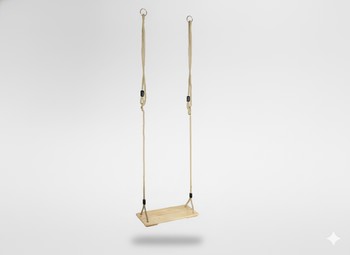 HUŚTAWKA DLA DZIECI DREWNIANA 45 x 19,5 x 1,6 CM pol_il_HUSTAWKA-DLA-DZIECI-DREWNIANA-45-x-19-5-x-1-6-CM-9011