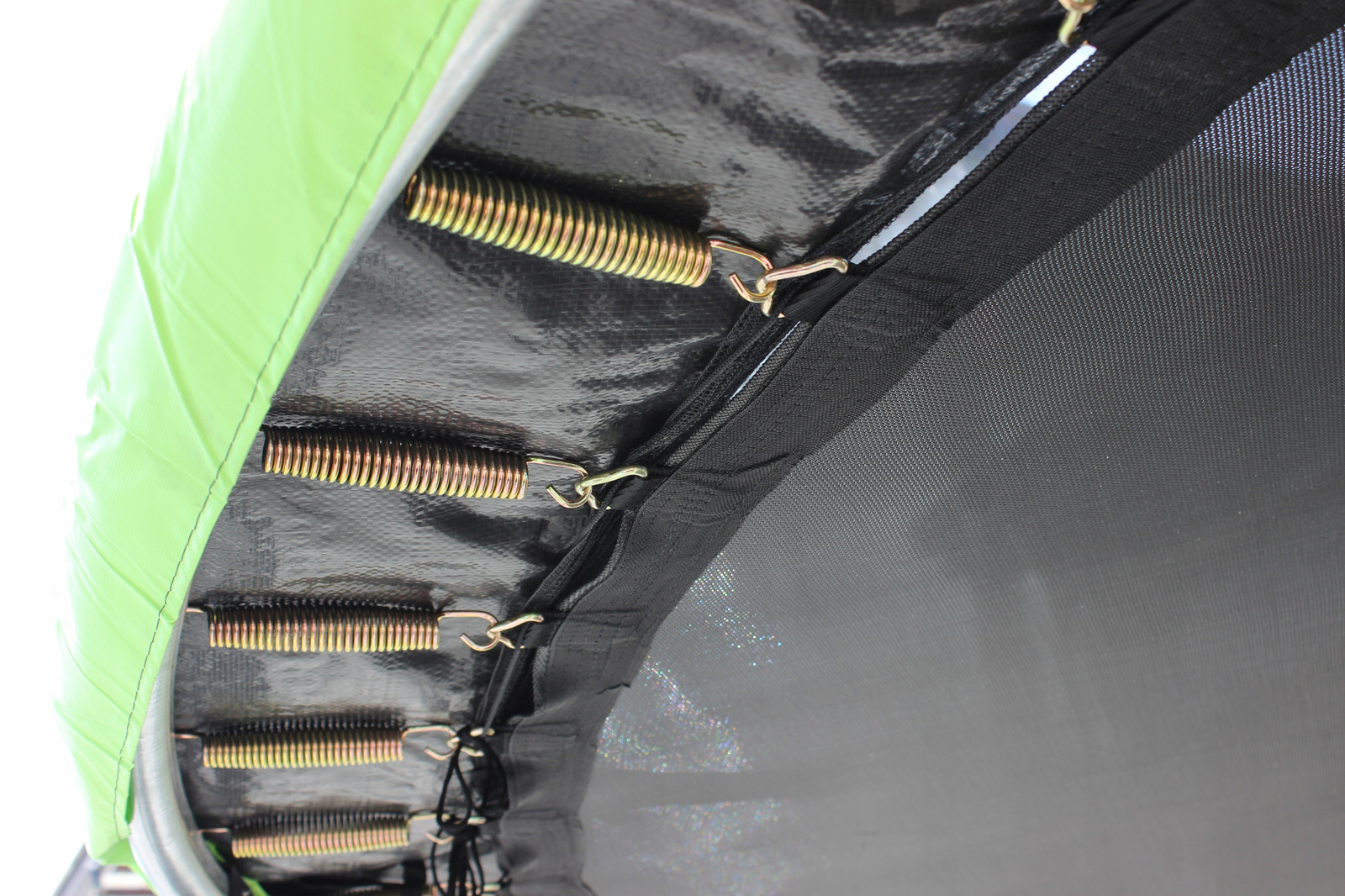 TRAMPOLINA 8FT 252 CM Z DRABINKĄ I SIATKĄ ZABEZPIECZAJĄCĄ pol_pl_TRAMPOLINA-8FT-252-CM-Z-DRABINKA-I-SIATKA-ZABEZPIECZAJACA-132_20