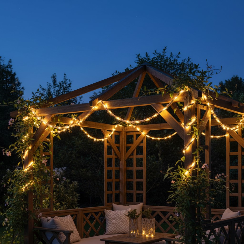 GIRLANDA SOLARNA OGRODOWA DŁ. 1 + 3 M SZNUR 35 LED CIEPŁY BIAŁY pol_pl_GIRLANDA-SOLARNA-OGRODOWA-DL-1-3-M-SZNUR-35-LED-CIEPLY-BIALY-6056-1996_7