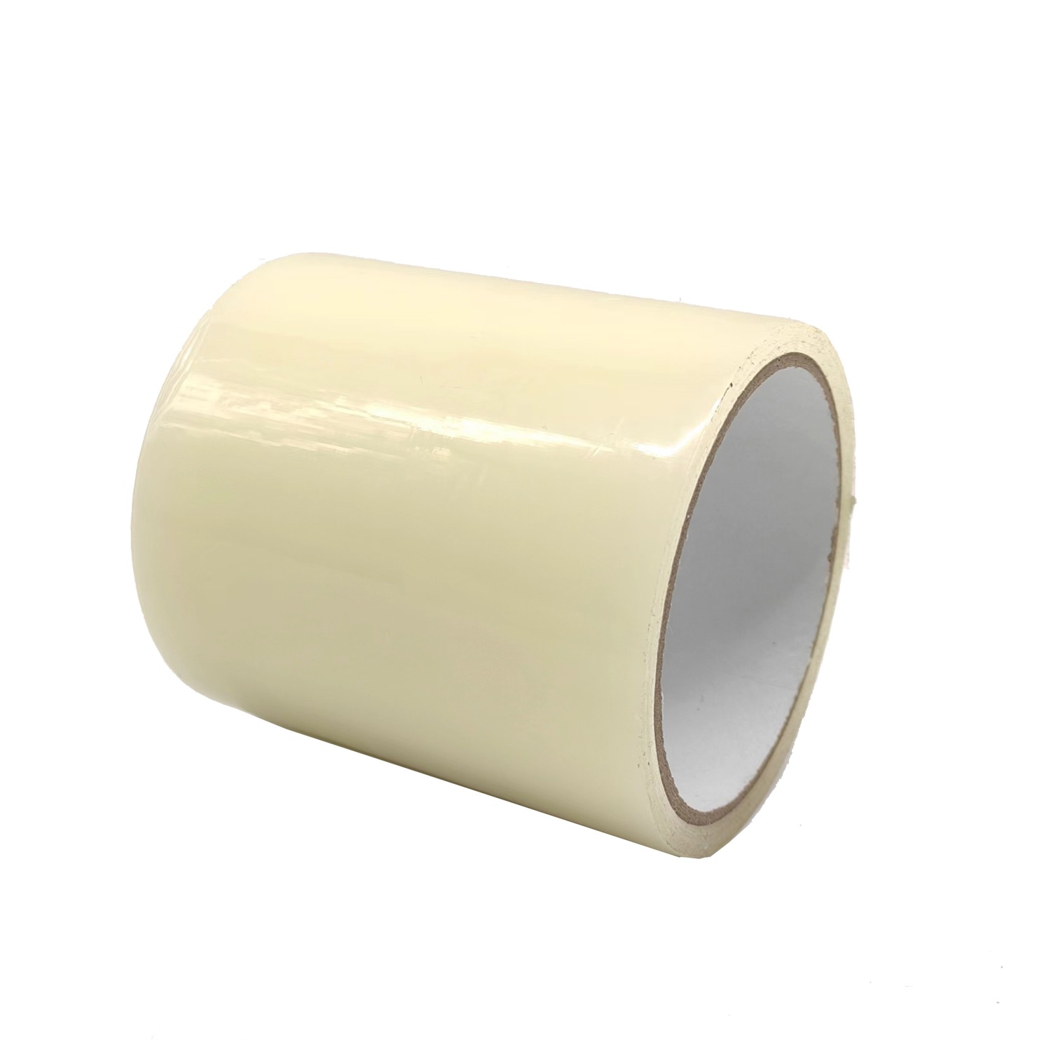 TAŚMA REPARACYJNA 6 CM X 12 M pol_pl_TASMA-REPARACYJNA-6-CM-X-12-M-1337_7