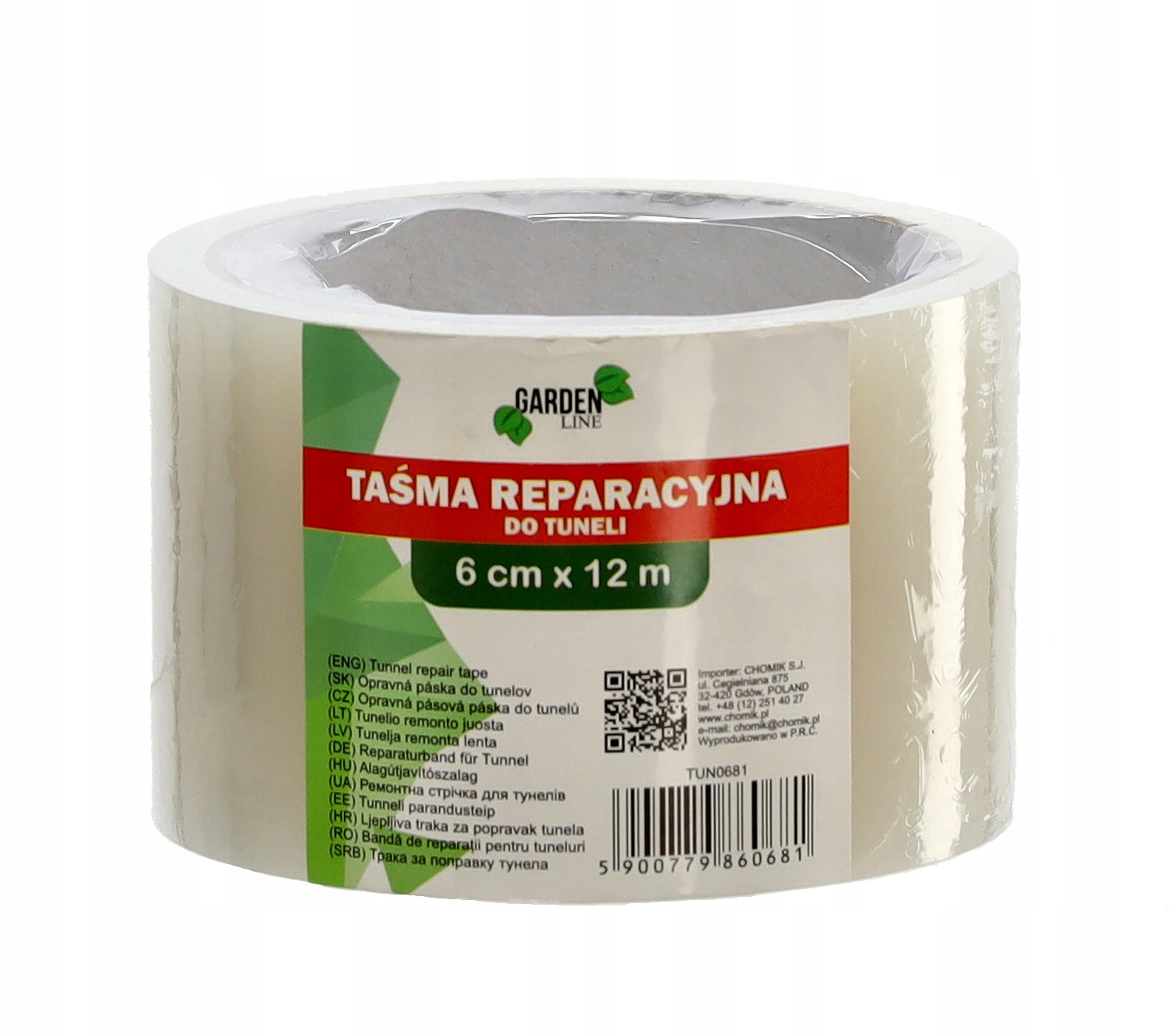 TAŚMA REPARACYJNA 6 CM X 12 M pol_pl_TASMA-REPARACYJNA-6-CM-X-12-M-1337_5