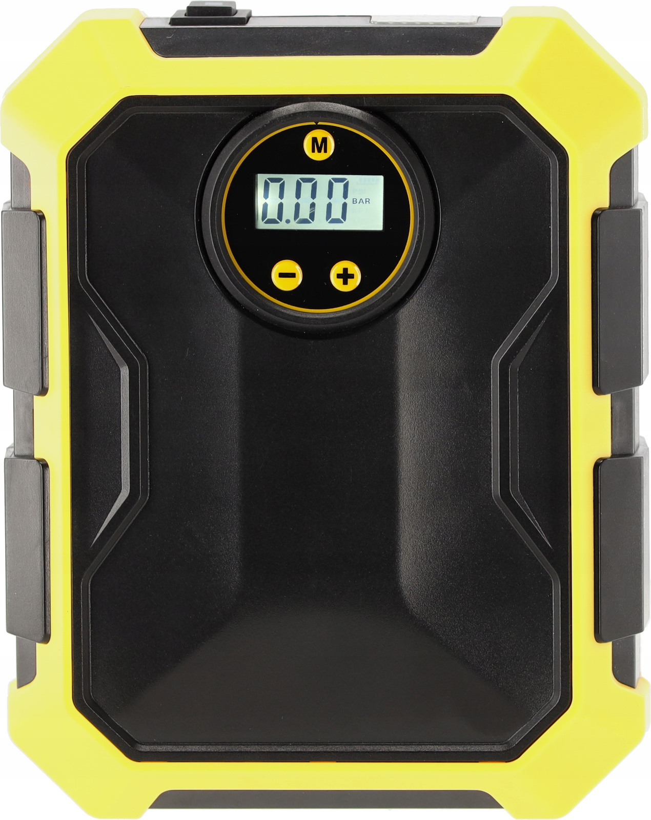 KOMPRESOR SAMOCHODOWY 12V 100W pol_pl_KOMPRESOR-SAMOCHODOWY-12V-100W-1915_15