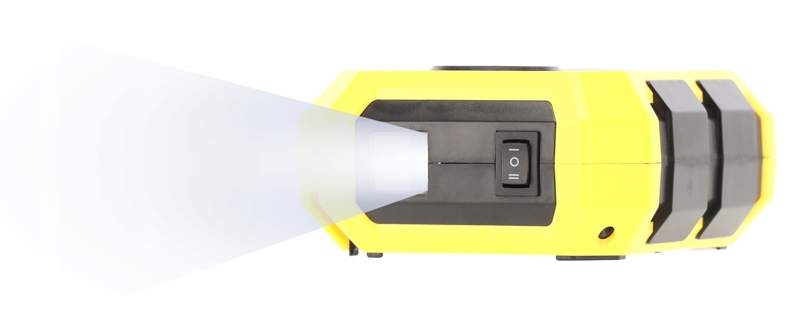 KOMPRESOR SAMOCHODOWY 12V 100W pol_pl_KOMPRESOR-SAMOCHODOWY-12V-100W-1915_10
