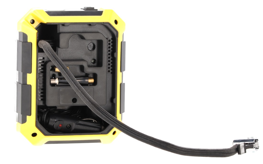KOMPRESOR SAMOCHODOWY 12V 100W pol_pl_KOMPRESOR-SAMOCHODOWY-12V-100W-1915_3