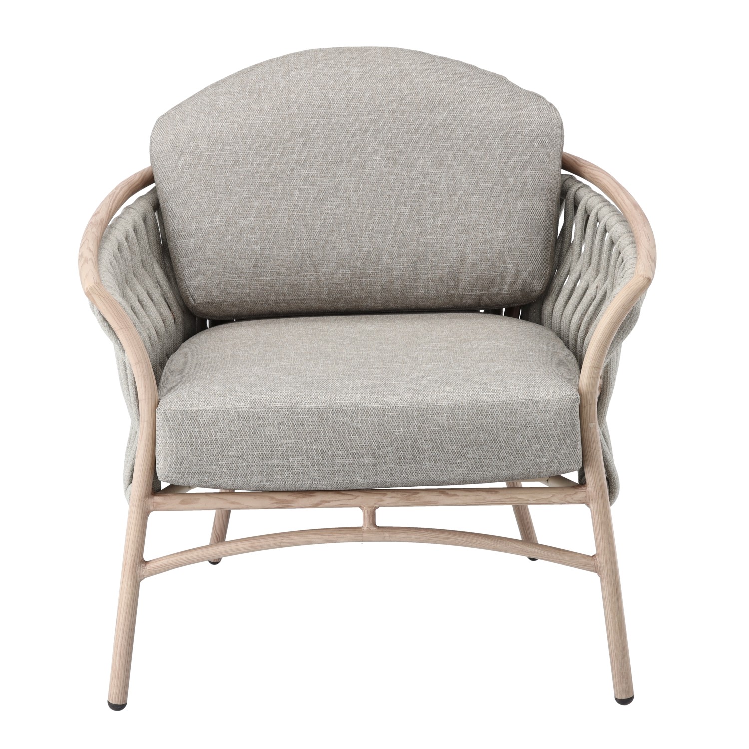 ZESTAW MEBLI ALUMINIOWYCH "VALLETTA" (SOFA + 2 FOTELE + STOLIK) BEŻOWY + SZARE PODUSZKI pol_pl_ZESTAW-MEBLI-ALUMINIOWYCH-VALLETTA-SOFA-2-FOTELE-STOLIK-BEZOWY-SZARE-PODUSZKI-9113_4