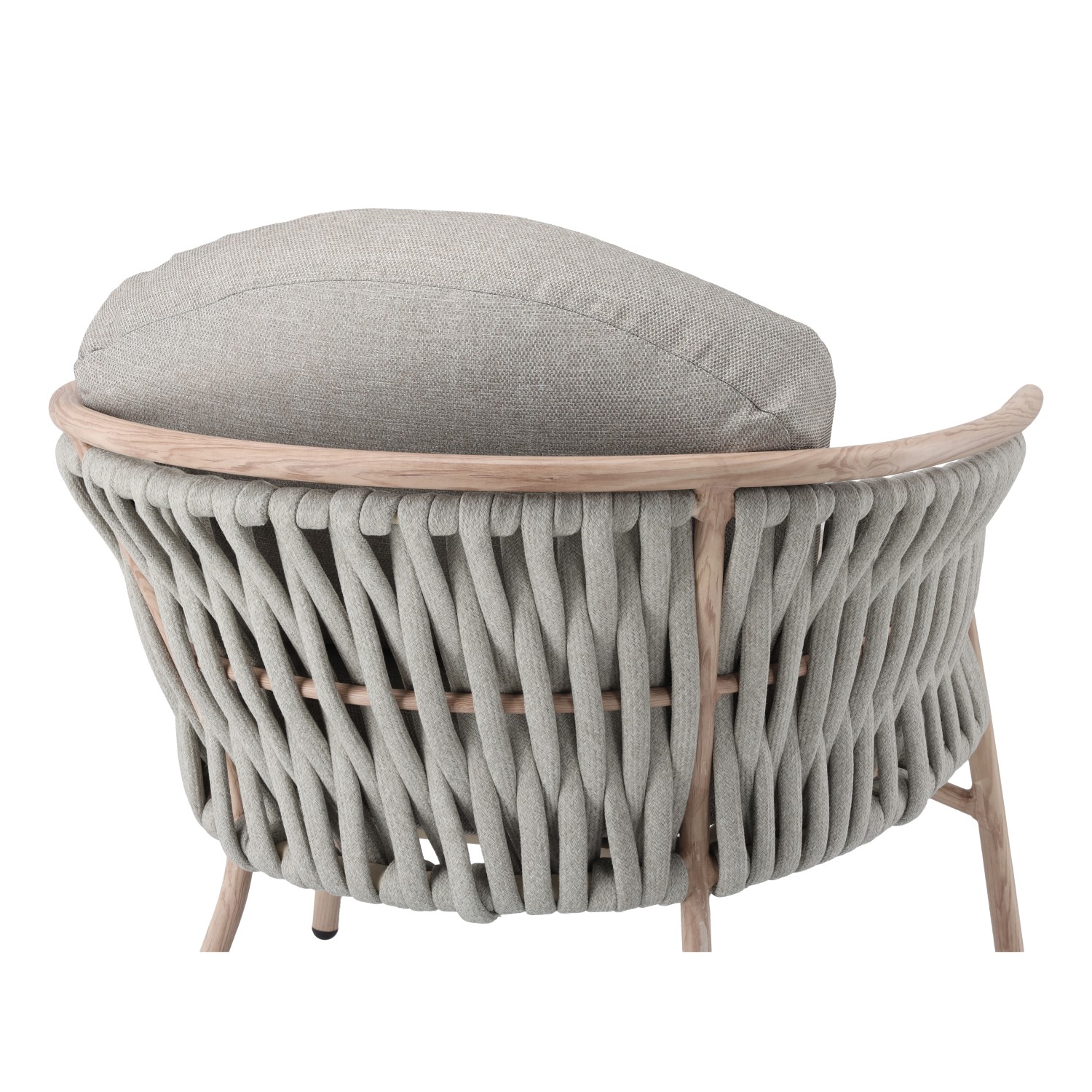 ZESTAW MEBLI ALUMINIOWYCH "VALLETTA" (SOFA + 2 FOTELE + STOLIK) BEŻOWY + SZARE PODUSZKI pol_pl_ZESTAW-MEBLI-ALUMINIOWYCH-VALLETTA-SOFA-2-FOTELE-STOLIK-BEZOWY-SZARE-PODUSZKI-9113_4