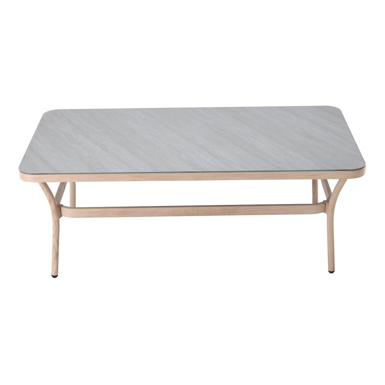 ZESTAW MEBLI ALUMINIOWYCH "VALLETTA" (SOFA + 2 FOTELE + STOLIK) BEŻOWY + SZARE PODUSZKI pol_pl_ZESTAW-MEBLI-ALUMINIOWYCH-VALLETTA-SOFA-2-FOTELE-STOLIK-BEZOWY-SZARE-PODUSZKI-9113_5