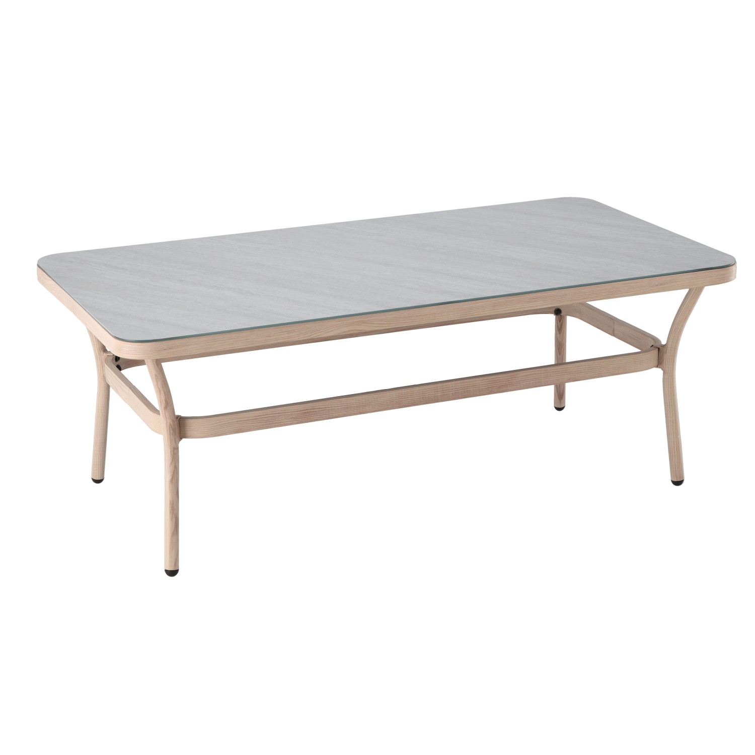 ZESTAW MEBLI ALUMINIOWYCH "VALLETTA" (SOFA + 2 FOTELE + STOLIK) BEŻOWY + SZARE PODUSZKI pol_pl_ZESTAW-MEBLI-ALUMINIOWYCH-VALLETTA-SOFA-2-FOTELE-STOLIK-BEZOWY-SZARE-PODUSZKI-9113_4
