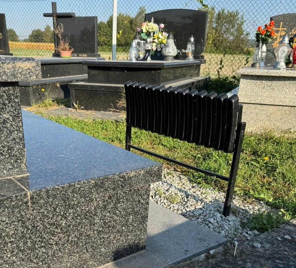 ŁAWKA SKŁADANA DŁ 86 CM CZARNA pol_pl_LAWKA-SKLADANA-DL-86-CM-CZARNA-234_15