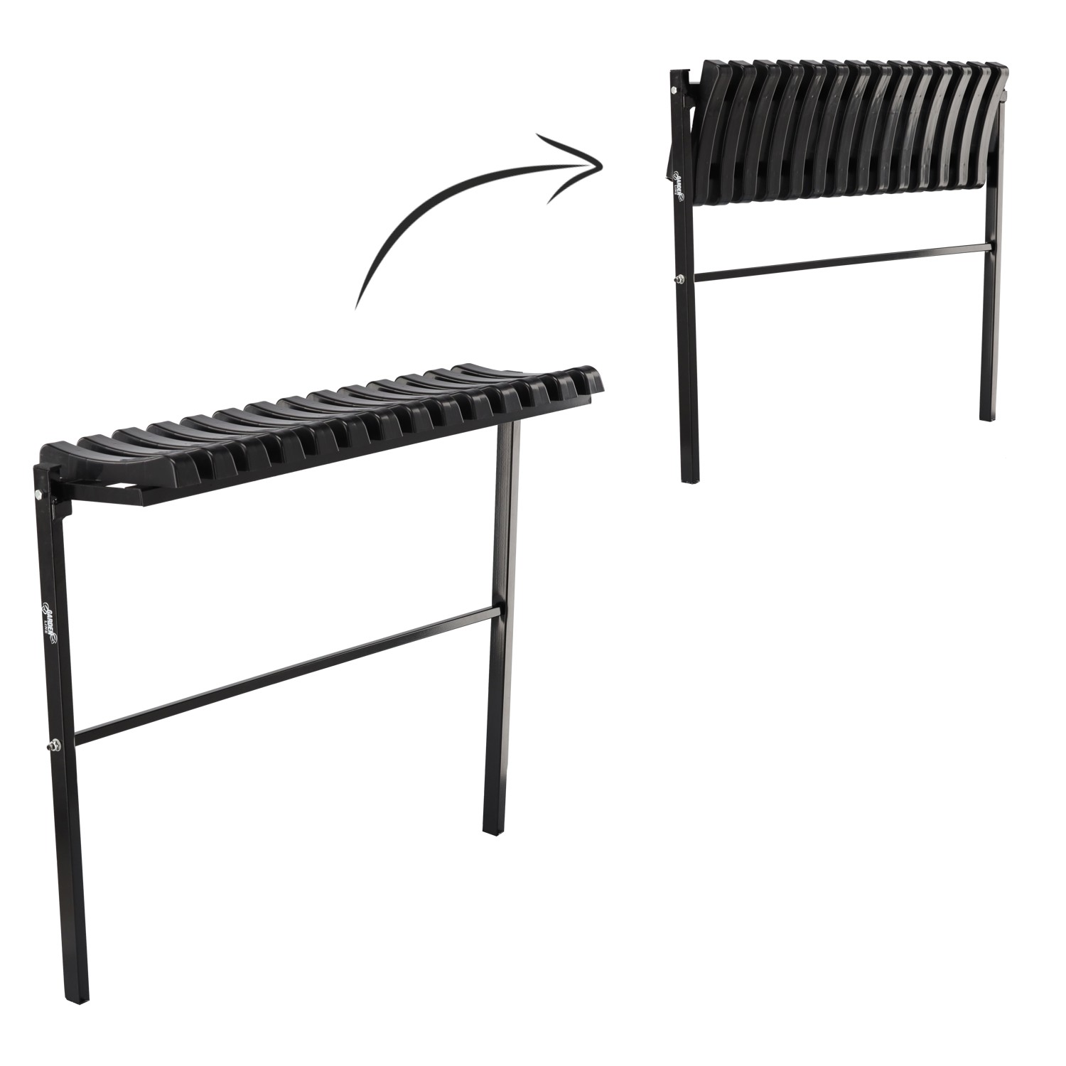 ŁAWKA SKŁADANA DŁ 86 CM CZARNA pol_pl_LAWKA-SKLADANA-DL-86-CM-CZARNA-234_5