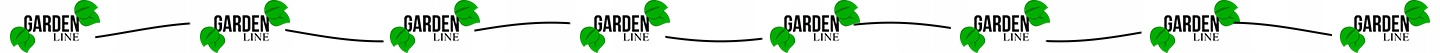 TUNEL FOLIOWY OGRODOWY 3 SEGMENTOWY ZIELONY NEW SOLUTION 3 x 2 x 2 M pol_pl_TUNEL-FOLIOWY-OGRODOWY-3-SEGMENTOWY-ZIELONY-NEW-SOLUTION-3-x-2-x-2-M-1130_13