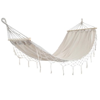 HAMAK Z FRĘDZLAMI BOHO 200 x 100 CM BEŻOWY *3286 pol_il_HAMAK-Z-FREDZLAMI-BOHO-200-x-100-CM-BEZOWY-3286-331
