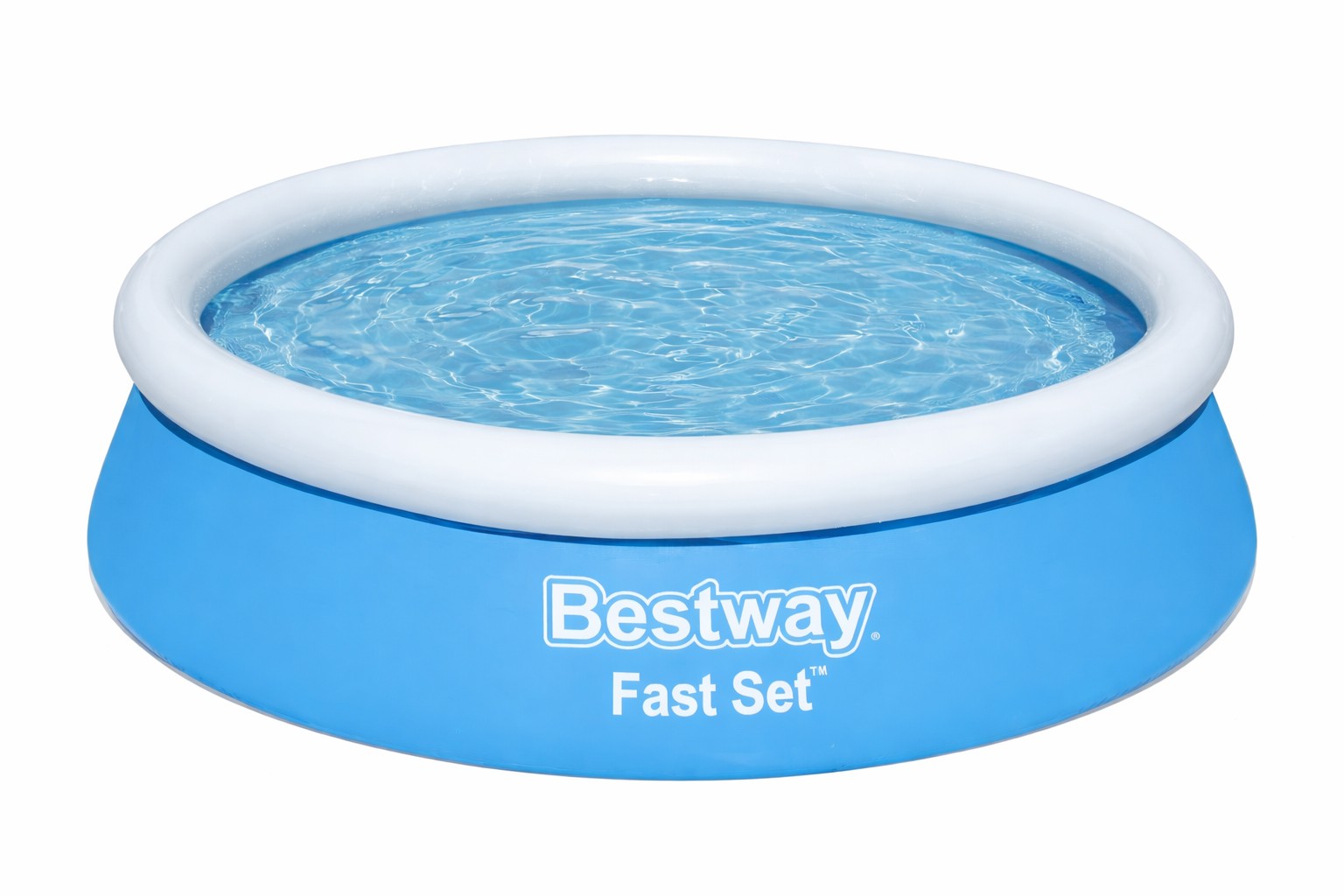 BASEN ROZPOROWY 1,83m x 51cm *7148 ChatGPT_Image_26_sty_2026__10_42_38
