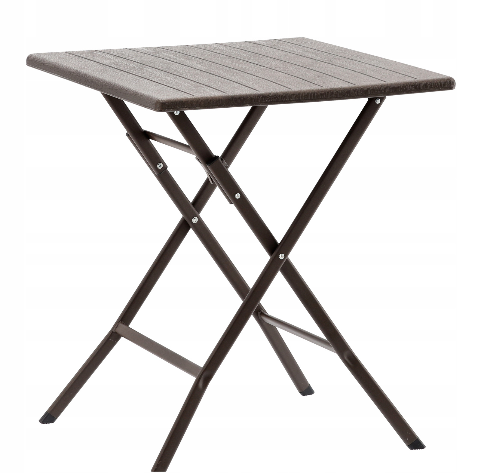 STÓŁ TURYSTYCZNY SKŁADANY 61.5 x 61.5 x 73 CM BRĄZOWY pol_pl_STOL-TURYSTYCZNY-SKLADANY-61-5-x-61-5-x-73-CM-BRAZOWY-1008-285_11