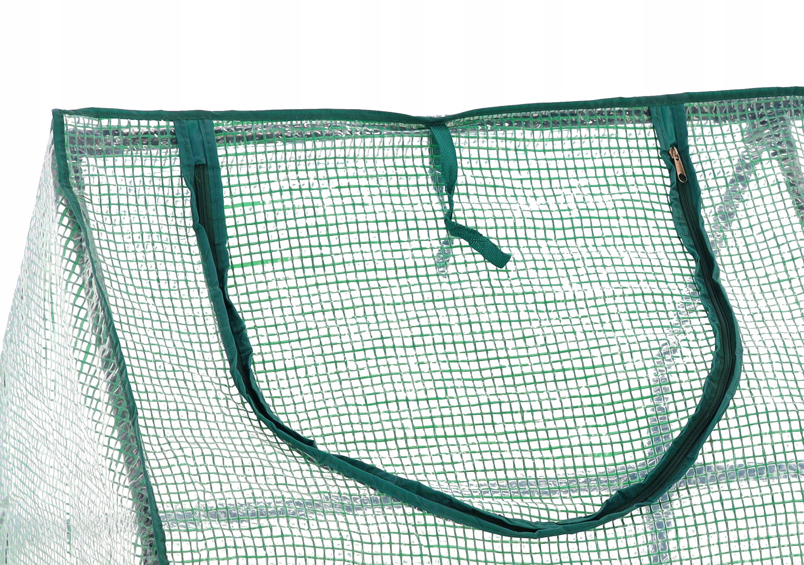 SZKLARNIA OGRODOWA MAŁA ZIELONA 120 x 62 x H60/30 cm pol_pl_SZKLARNIA-OGRODOWA-MALA-ZIELONA-120-x-62-x-H60-30-cm-5521-753_7