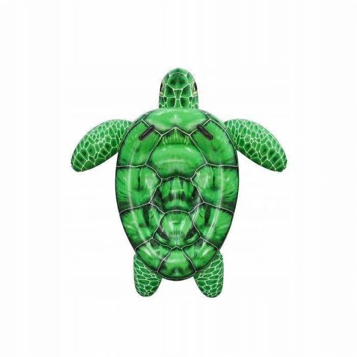 Надувний Плаватель - Черепаха 150 X 145 См (3)