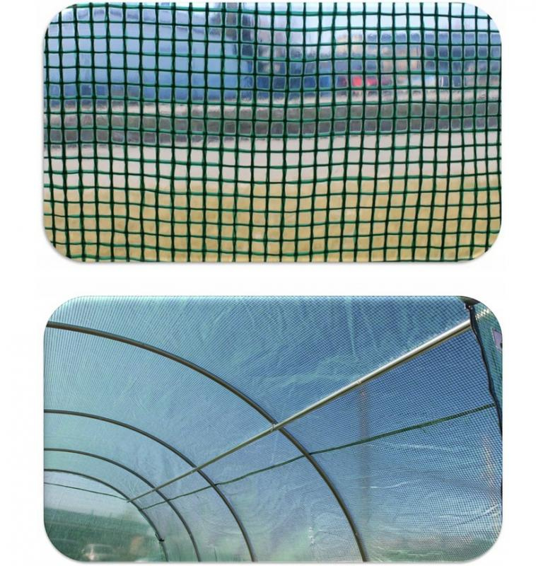 TUNEL FOLIOWY OGRODOWY 5 SEGMENTOWY ZIELONY 8 x 3 x 2 M pol_pl_TUNEL-FOLIOWY-OGRODOWY-5-SEGMENTOWY-ZIELONY-8-x-3-x-2-M-762_11