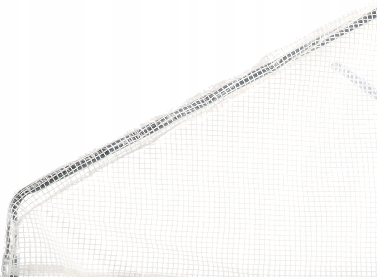 SZKLARNIA OGRODOWA MAŁA BIAŁA 180 x 140 x H94 cm pol_pl_SZKLARNIA-OGRODOWA-MALA-BIALA-180-x-140-x-H94-cm-1340_8