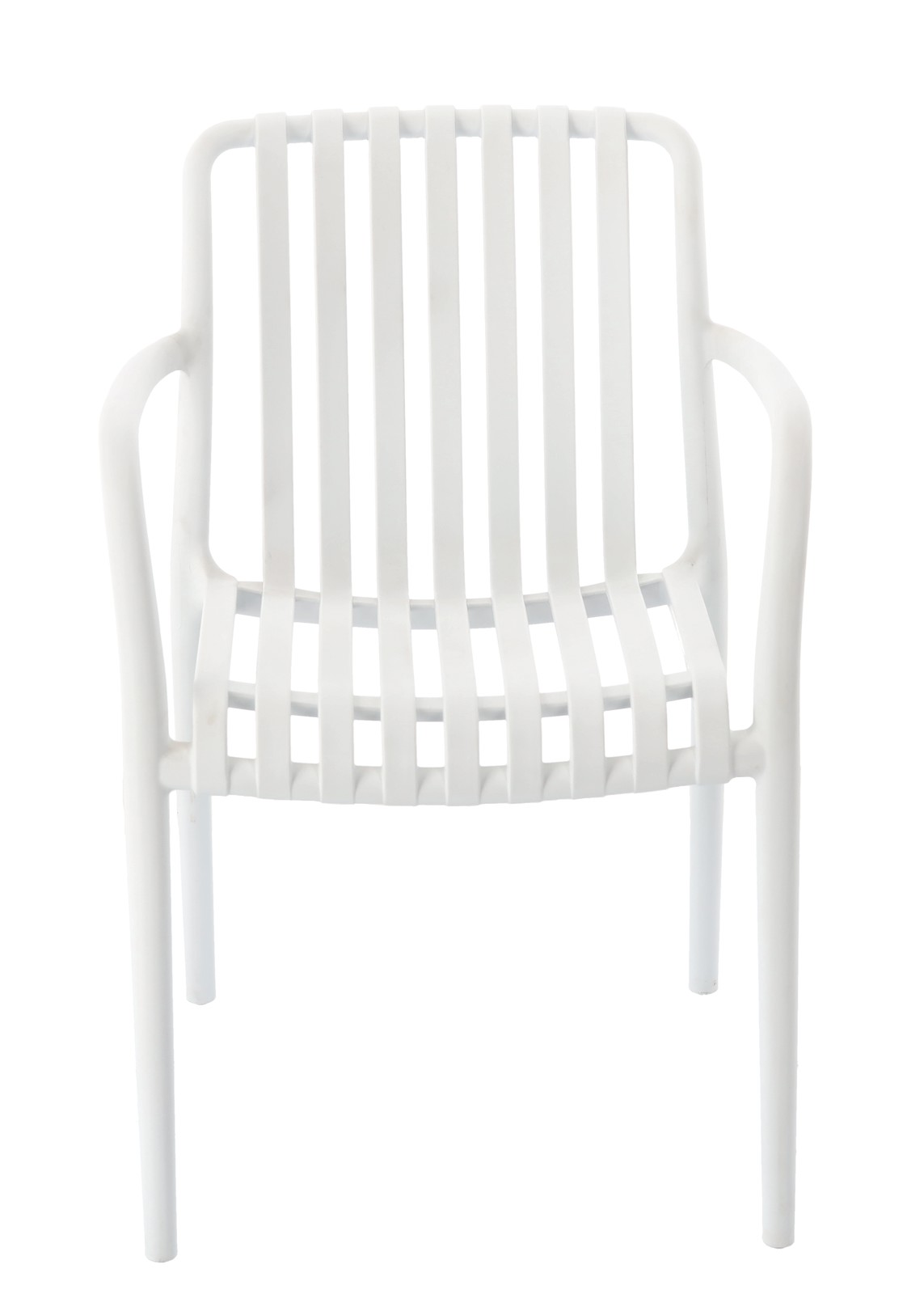 KRZESŁO OGRODOWE RATTAN 60 x 60 x 82 CM BRĄZ pol_pl_KRZESLO-OGRODOWE-RATTAN-60-x-60-x-82-CM-BRAZ-6420-19_7