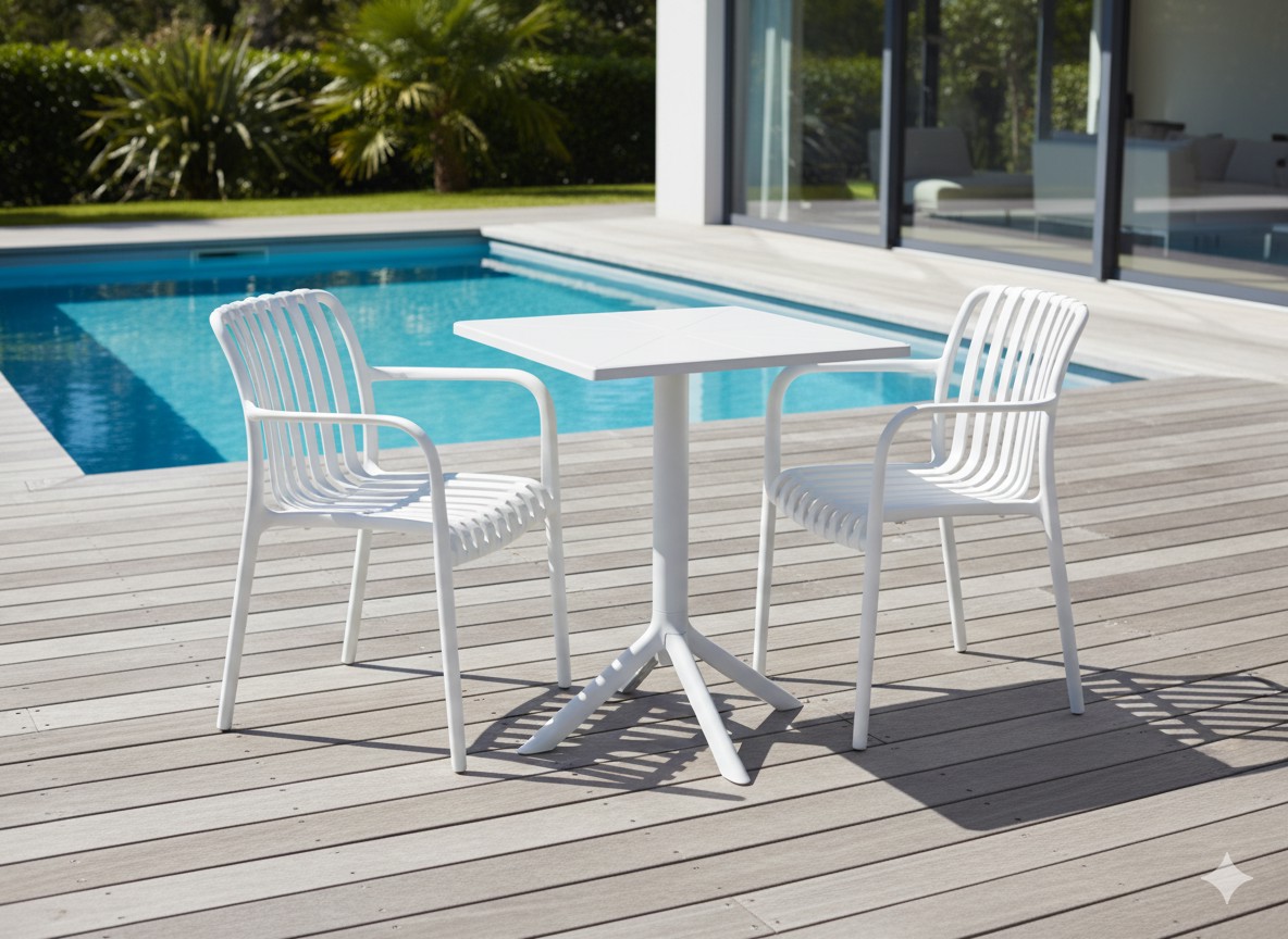 KRZESŁO OGRODOWE RATTAN 60 x 60 x 82 CM BRĄZ pol_pl_KRZESLO-OGRODOWE-RATTAN-60-x-60-x-82-CM-BRAZ-6420-19_4