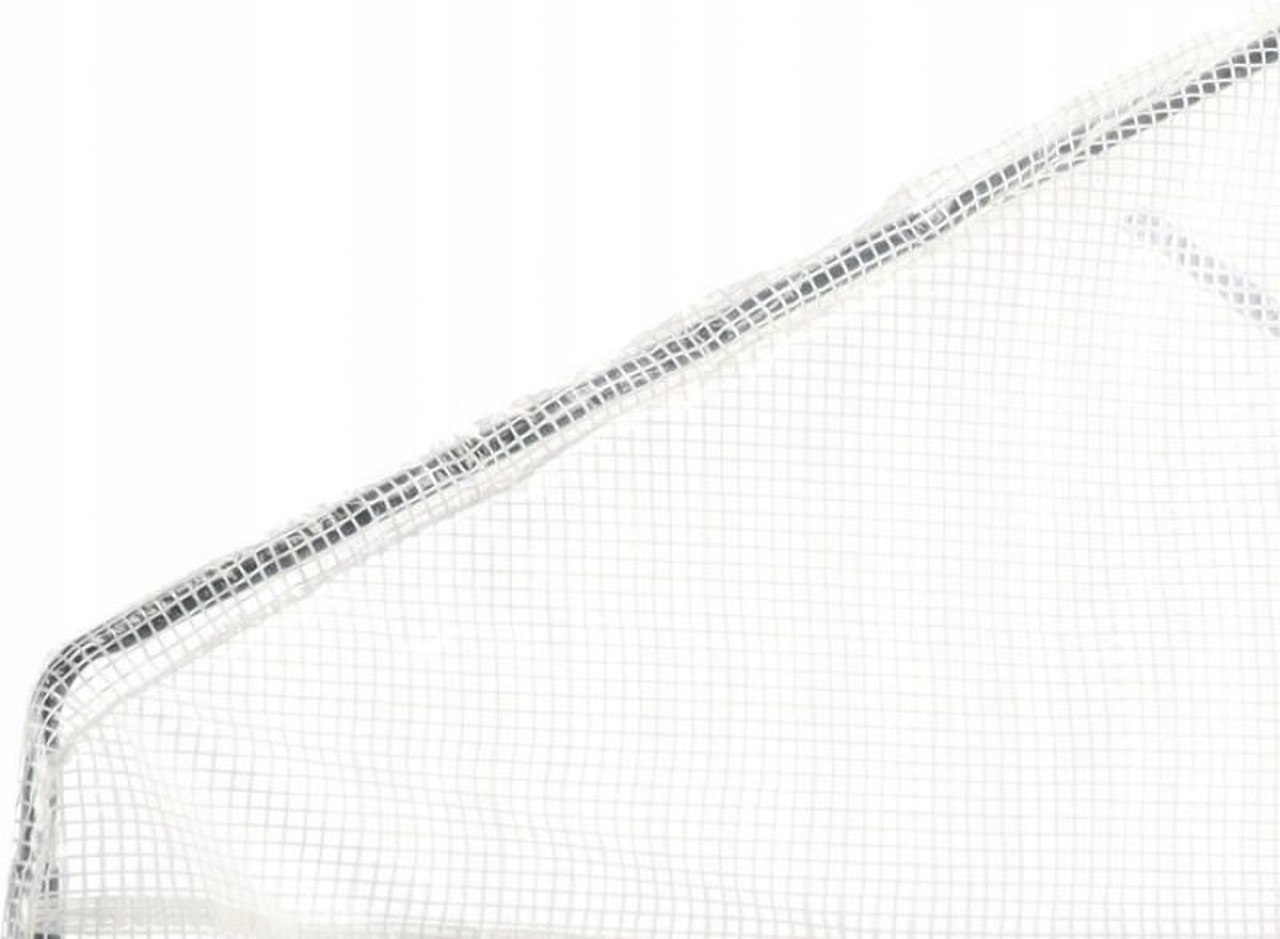 SZKLARNIA NA POMIDORY BIAŁA 200 x 77 x 168/146 cm pol_pl_SZKLARNIA-NA-POMIDORY-BIALA-200-x-77-x-168-146-cm-1339_5