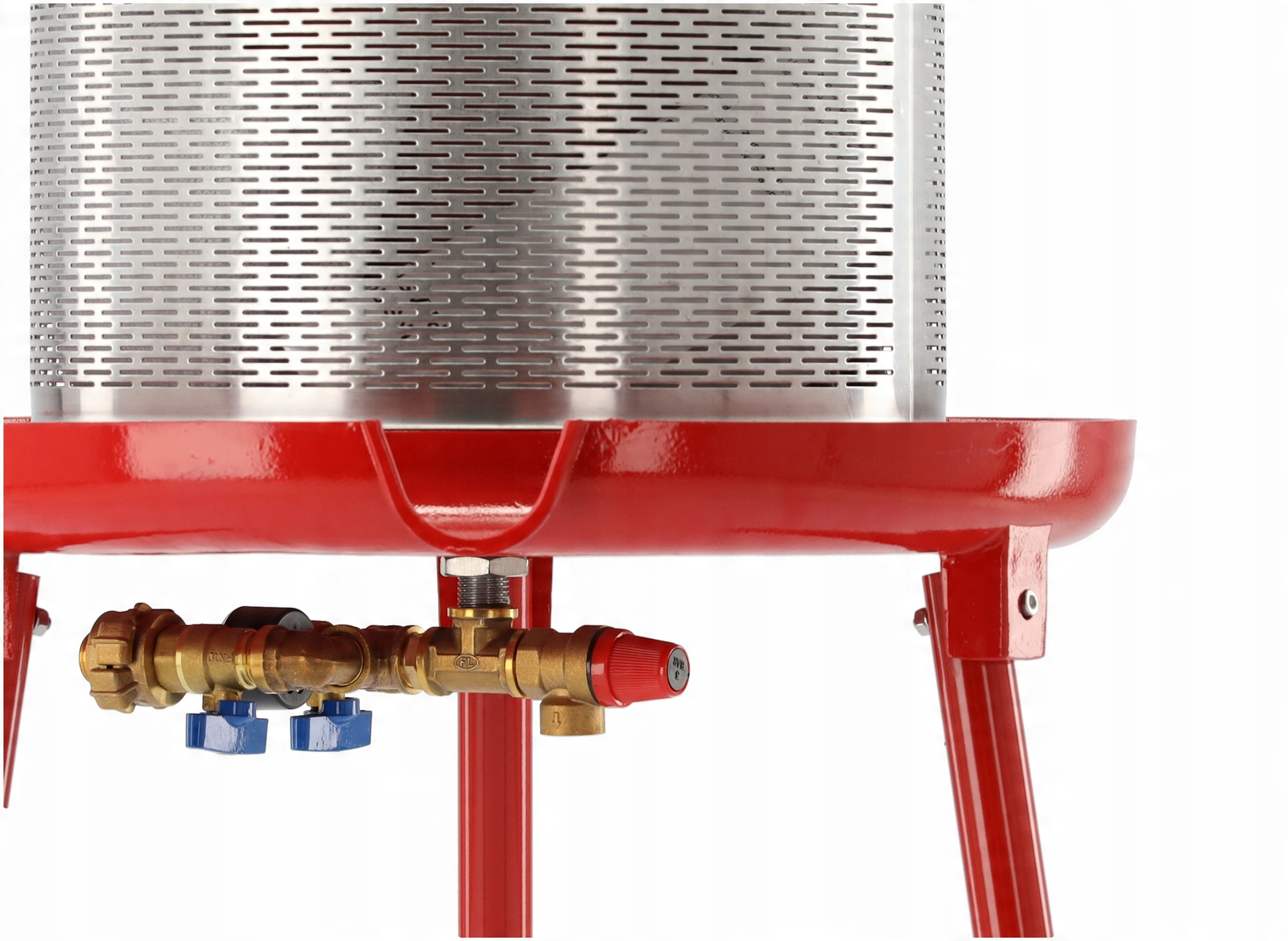 PRASA HYDRAULICZNA DO OWOCÓW 40 L 50 x 54 x 91,8 CM pol_pl_PRASA-HYDRAULICZNA-DO-OWOCOW-40-L-50-x-54-x-91-8-CM-2891_6